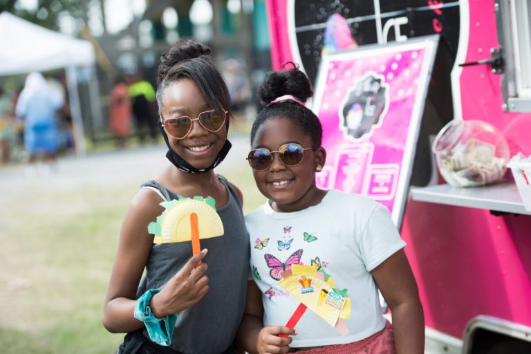 24 weekend events—Birmingham Taco Fest, Barons baseball + more (May 15-17) 24 weekend events—Birmingham Taco Fest, Barons baseball + more (May 15-17)