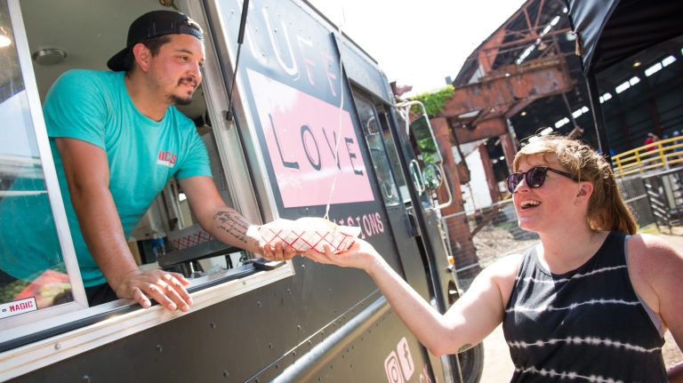 Birmingham Taco Fest returns Sunday, May 17—tacos, music + a great cause Birmingham Taco Fest returns Sunday, May 17—tacos, music + a great cause