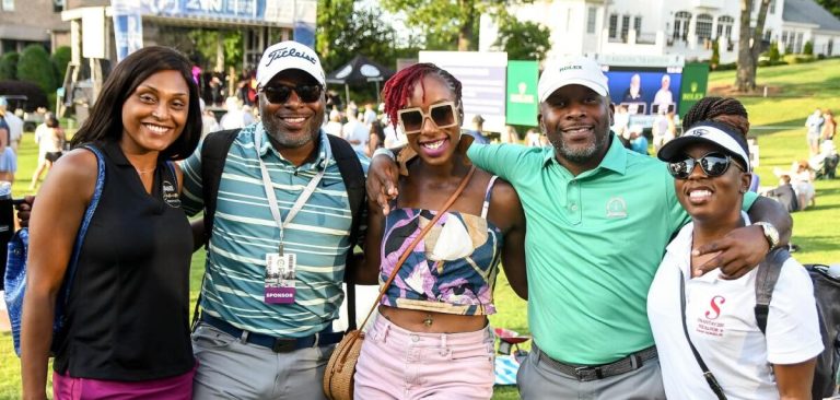 22 weekend events in Birmingham—golf, a derby party + more (May 1-3) 22 weekend events in Birmingham—golf, a derby party + more (May 1-3)