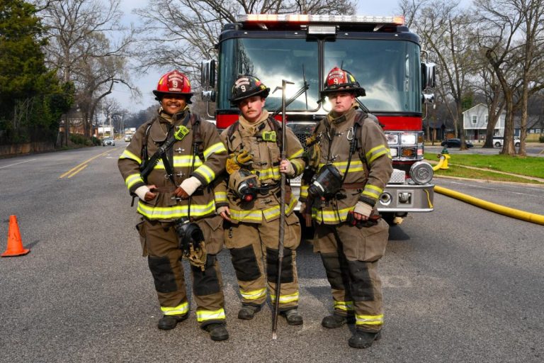 How to get a free smoke alarm for your home in Birmingham How to get a free smoke alarm for your home in Birmingham