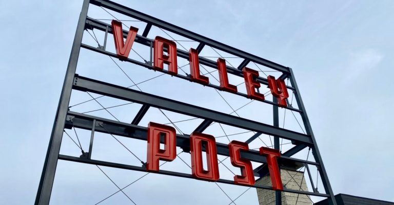 New Waldo’s Chicken coming to Valley Post in Chelsea New Waldo’s Chicken coming to Valley Post in Chelsea
