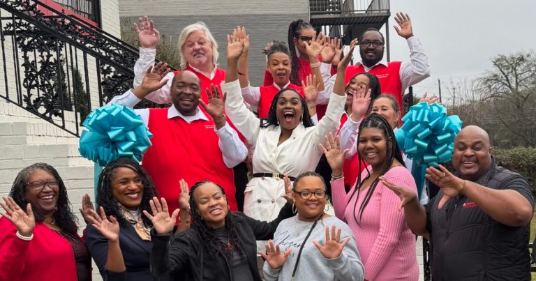 How to celebrate Small Business Week—special events, speakers + more How to celebrate Small Business Week—special events, speakers + more