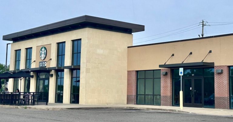 Popular ice cream shop coming to Birmingham’s 5 Points West Neighborhood Popular ice cream shop coming to Birmingham’s 5 Points West Neighborhood