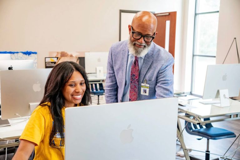 How design jobs shape what you see in Birmingham every day—apply now and start creating How design jobs shape what you see in Birmingham every day—apply now and start creating