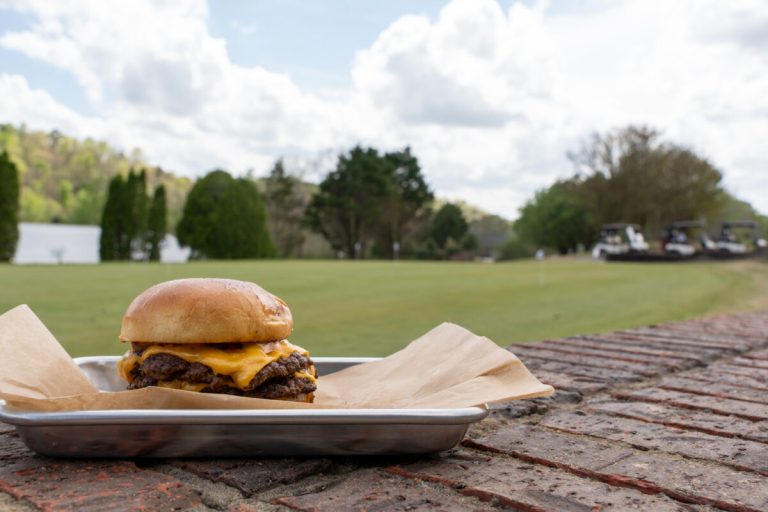 Trussville’s new Farmhouse at The Silos opens April 8—burgers, steaks + more
Trussville’s new Farmhouse at The Silos opens April 8—burgers, steaks + more