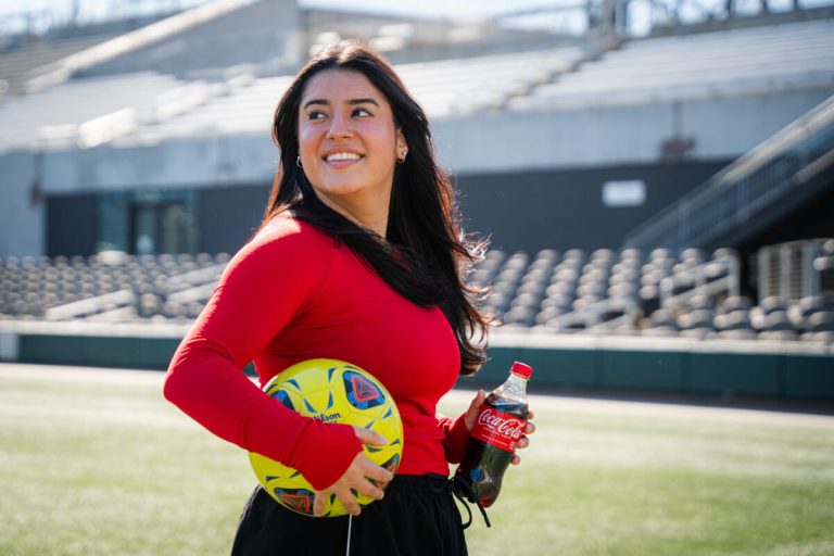 FIFA World Cup™ Trophy Tour by Coca-Cola is coming on May 7—what you need to know FIFA World Cup™ Trophy Tour by Coca-Cola is coming on May 7—what you need to know