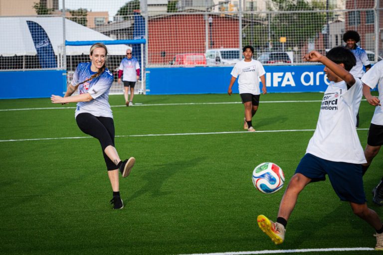 12 places to watch the 2026 FIFA World Cup in Birmingham this summer 12 places to watch the 2026 FIFA World Cup in Birmingham this summer