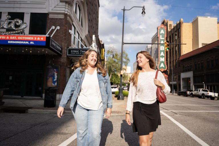 Get out of the office + walk for better habits—free event on April 29 Get out of the office + walk for better habits—free event on April 29