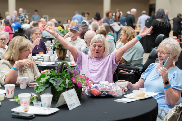 Taste of Trussville returns with great bites, Restaurant Week Bingo + more this May Taste of Trussville returns with great bites, Restaurant Week Bingo + more this May