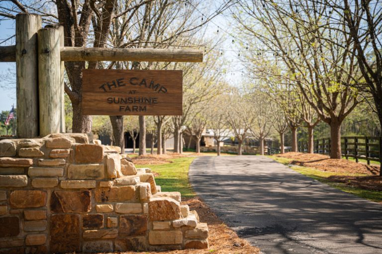 Longleaf Lodge in Shelby County among new M+ building permits Longleaf Lodge in Shelby County among new M+ building permits