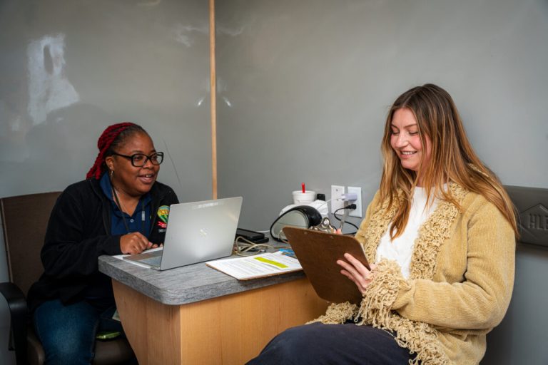 These 3 stats tell a powerful story about Jefferson County’s health These 3 stats tell a powerful story about Jefferson County’s health