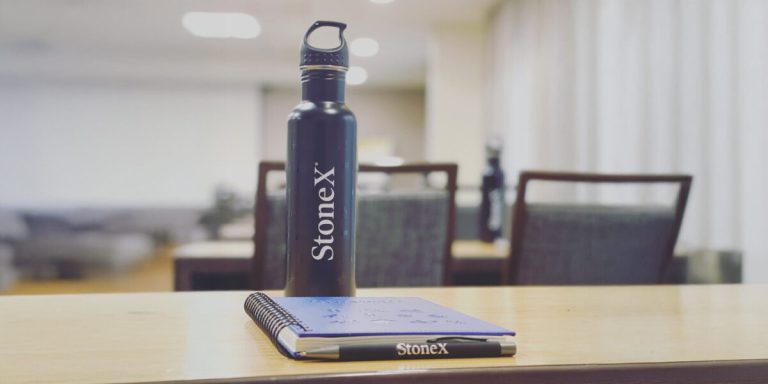 StoneX expanding in Birmingham, creating 90 jobs StoneX expanding in Birmingham, creating 90 jobs