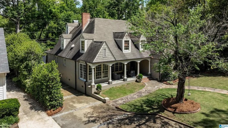 25 most expensive homes sold in Jefferson County — May 15-21 25 most expensive homes sold in Jefferson County — May 15-21