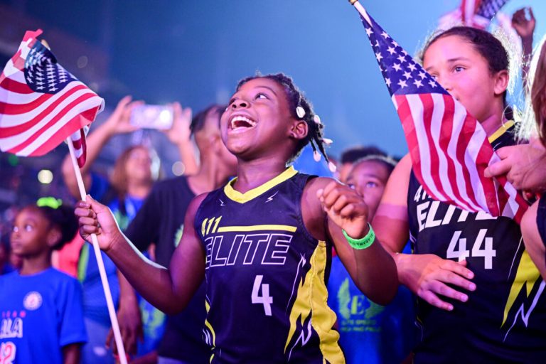 FREE: Watch athletes compete in pickleball, equestrian, + more at the Alabama State Games—June 12-14 FREE: Watch athletes compete in pickleball, equestrian, + more at the Alabama State Games—June 12-14