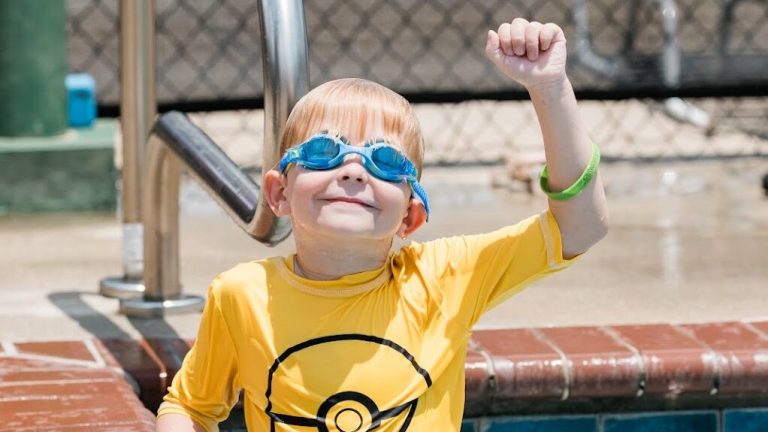 4 impactful ways your community donations make a big difference to uplift Birmingham 4 impactful ways your community donations make a big difference to uplift Birmingham