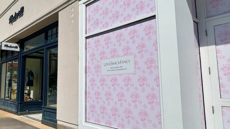New stores at The Summit Birmingham: What’s opening next + what’s already here New stores at The Summit Birmingham: What’s opening next + what’s already here