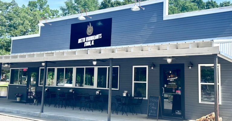 Roll Cajun Boudin, Cafe Dupont, Golden Temple and more earn 95+ food service scores in August 2026 Roll Cajun Boudin, Cafe Dupont, Golden Temple and more earn 95+ food service scores in August 2026