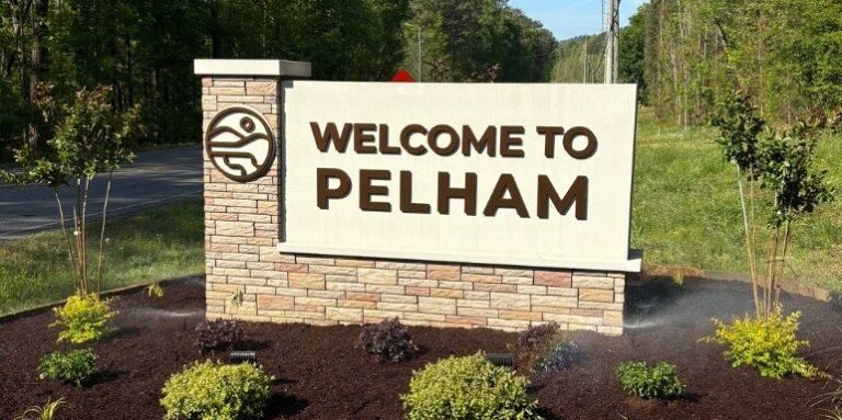 New residential community ‘Oakmont’ moving forward in Pelham New residential community ‘Oakmont’ moving forward in Pelham