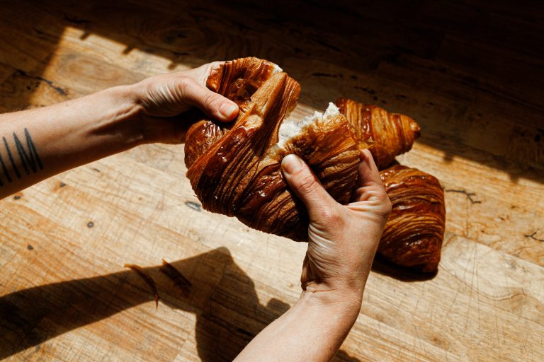 Last Call Baking Co. named best bakery in Alabama Last Call Baking Co. named best bakery in Alabama