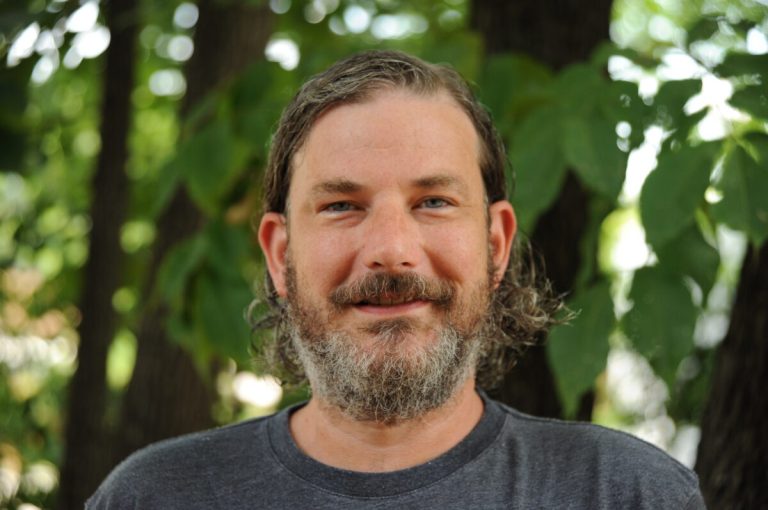 Black Warrior Riverkeeper scientist recognized as Alabama ‘Unsung Hero’ Black Warrior Riverkeeper scientist recognized as Alabama ‘Unsung Hero’