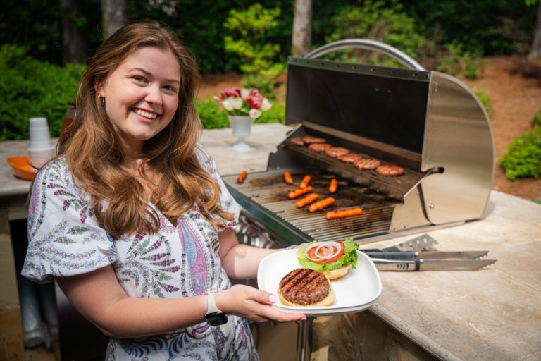 3 ways to make your next Bham backyard cookout easy 3 ways to make your next Bham backyard cookout easy