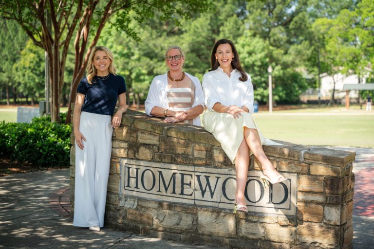 Why everyone is moving to these 3 Birmingham neighborhoods right now Why everyone is moving to these 3 Birmingham neighborhoods right now