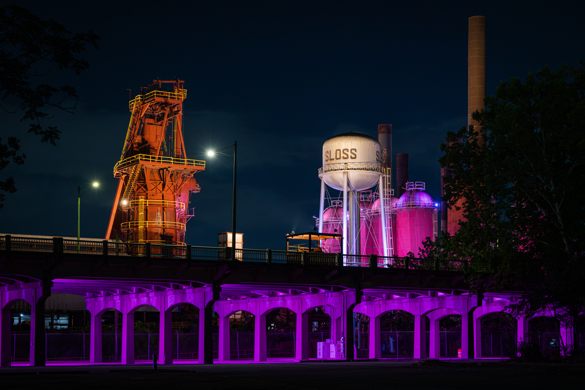 New electronic dance music festival coming to Sloss: get tickets now By Nathan Watson LAST UPDATED 06/15/26 Reviewed by: Cindy Hatcher Reading time: 6 minutes