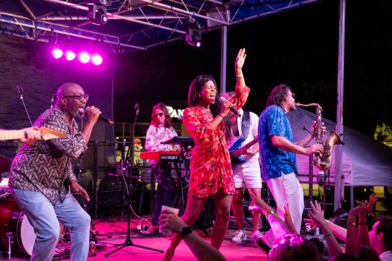 Otey’s Fest is back, Birmingham! 3 reasons to get your early bird tickets now + SAVE Otey’s Fest is back, Birmingham! 3 reasons to get your early bird tickets now + SAVE
