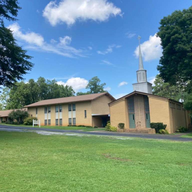 New St. Peter’s Anglican Church site among high-dollar building permits New St. Peter’s Anglican Church site among high-dollar building permits