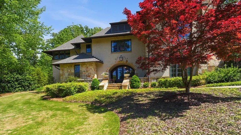 25 most expensive homes sold in Jefferson County — June 12–18 25 most expensive homes sold in Jefferson County — June 12–18