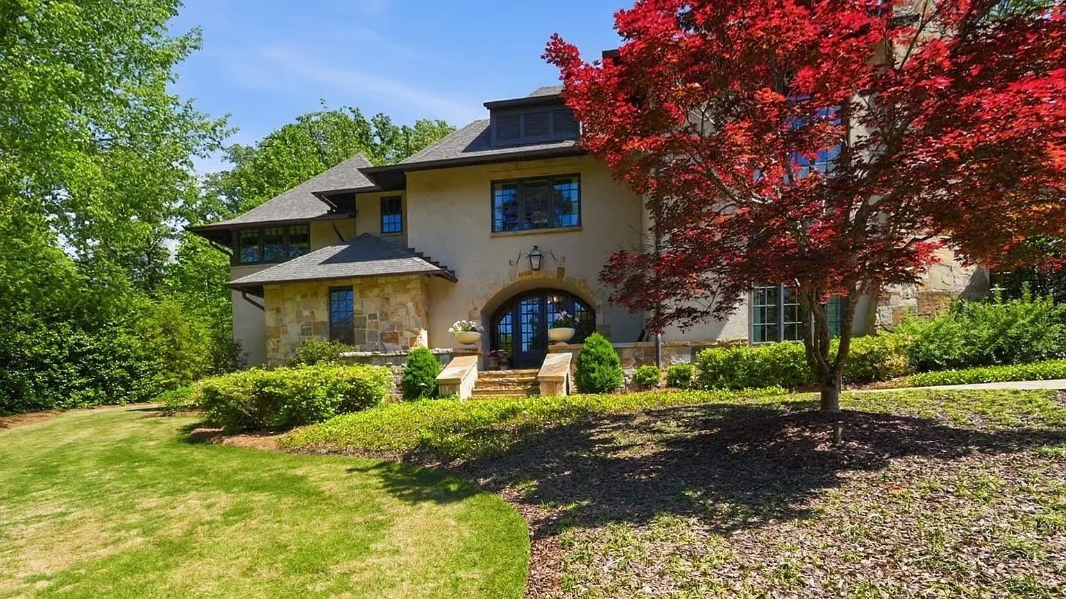 25 most expensive homes sold in Jefferson County — June 12–18 By Mary Helene Hall LAST UPDATED 06/23/26 Reading time: 4 minutes