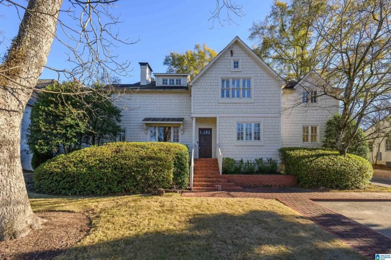 25 most expensive homes sold in Jefferson County — June 19–25 25 most expensive homes sold in Jefferson County — June 19–25