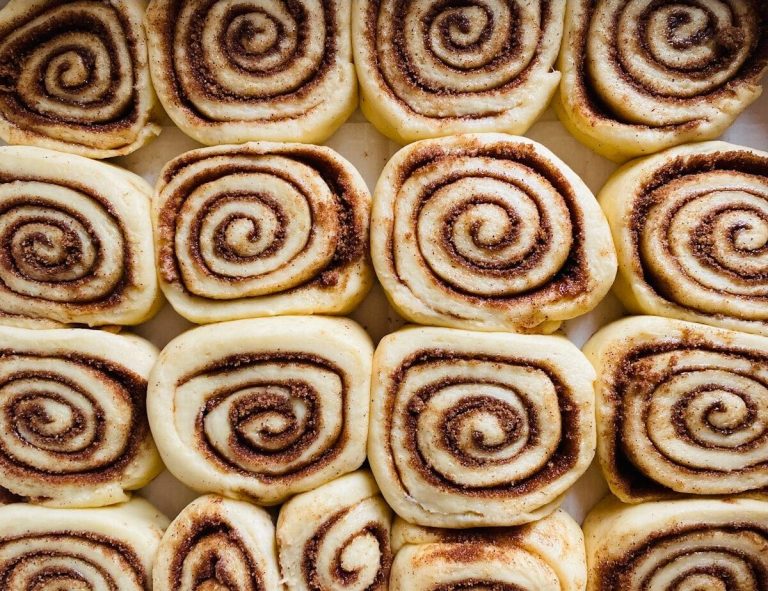 New self-serve bakery opening in Birmingham on June 5 New self-serve bakery opening in Birmingham on June 5