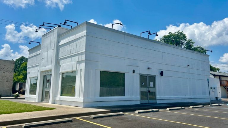 3 Birmingham-area KFC locations permanently close their doors 3 Birmingham-area KFC locations permanently close their doors