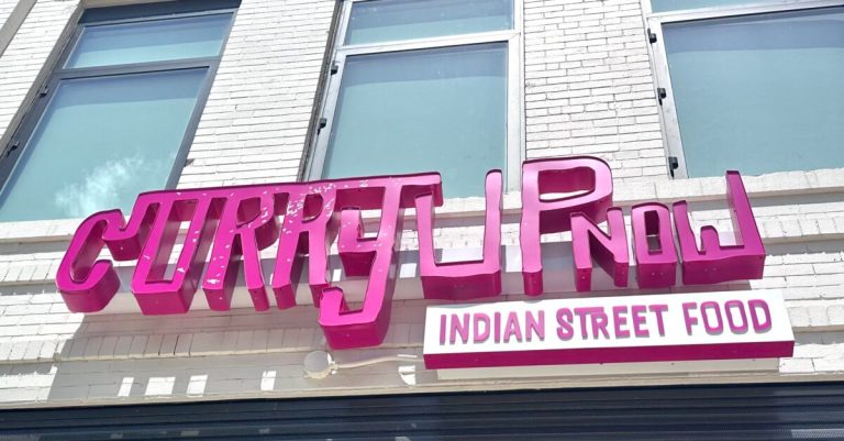 New Indian street food restaurant opening first Alabama location in Birmingham New Indian street food restaurant opening first Alabama location in Birmingham