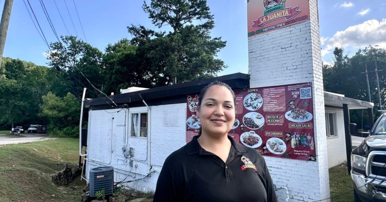 New authentic Mexican restaurant opens 2nd Birmingham-area location in Irondale New authentic Mexican restaurant opens 2nd Birmingham-area location in Irondale