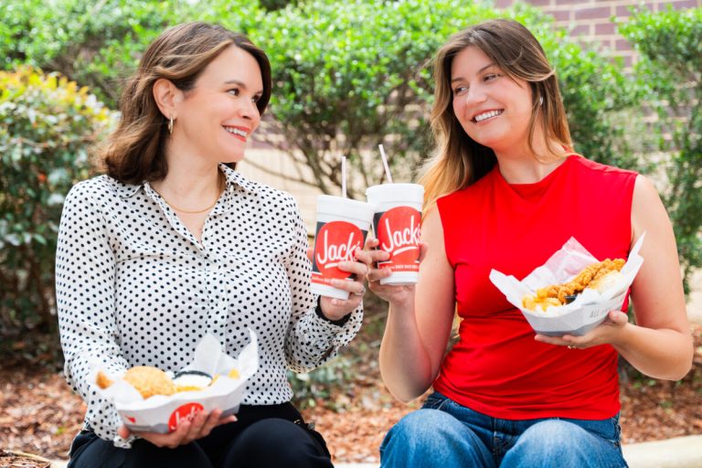 It’s prime catfish time in Bham—where to find it + save with discount code BHAM5 It’s prime catfish time in Bham—where to find it + save with discount code BHAM5