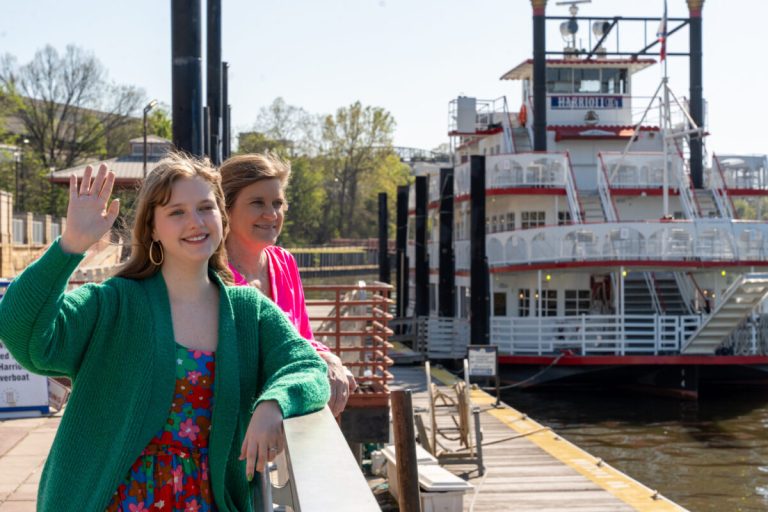 3 unique Alabama adventures for summer—road trips for less than a tank of gas 3 unique Alabama adventures for summer—road trips for less than a tank of gas