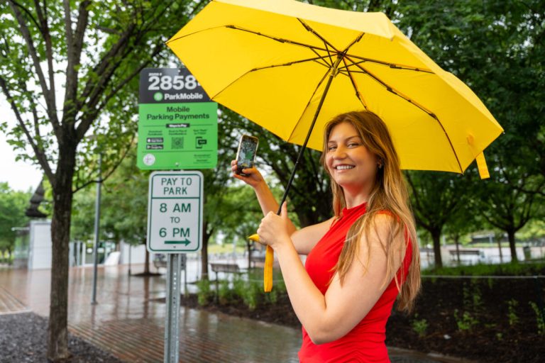 Birmingham parking tickets: Updates, deadlines + how to pay online Birmingham parking tickets: Updates, deadlines + how to pay online