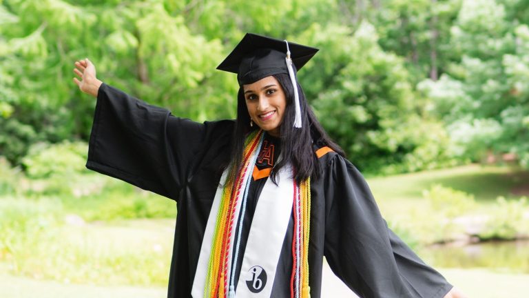 The Ria Shah “Carpe Diem” Fund honors a remarkable life in Birmingham—here’s how The Ria Shah “Carpe Diem” Fund honors a remarkable life in Birmingham—here’s how