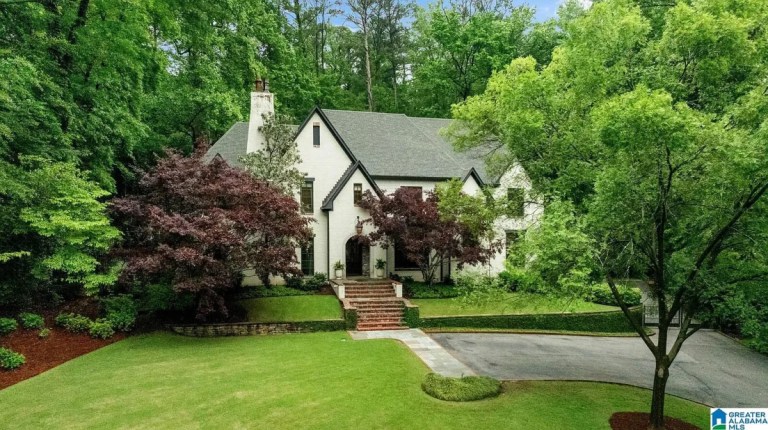 25 most expensive homes sold in Jefferson County — June 26–July 2 25 most expensive homes sold in Jefferson County — June 26–July 2