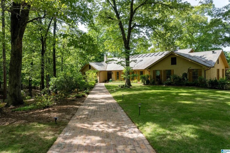 25 most expensive homes sold in Jefferson County — July 10–16 25 most expensive homes sold in Jefferson County — July 10–16