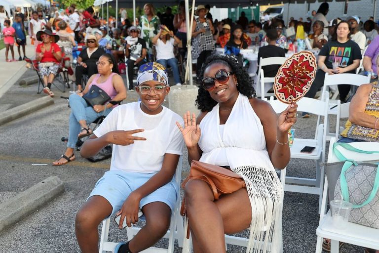 Plan now for these 34 weekend events: July 16-19, 2026 Plan now for these 34 weekend events: July 16-19, 2026