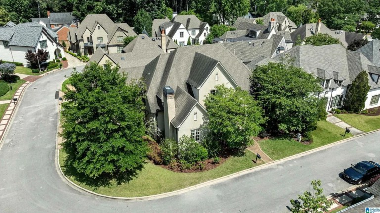 25 most expensive homes sold in Jefferson County — July 3–9 25 most expensive homes sold in Jefferson County — July 3–9