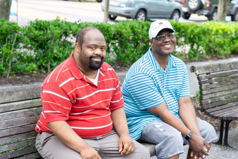 15 Birmingham orgs you need to know that support individuals with disabilities 15 Birmingham orgs you need to know that support individuals with disabilities
