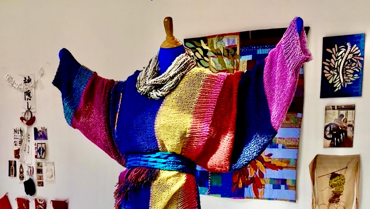 What do vintage dresses, octopuses + viral videos have in common? By Patience Itson LAST UPDATED 07/28/26 Reviewed by: Callie Morrison Reading time: 4 minutes