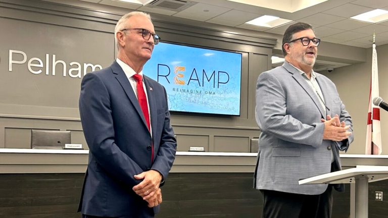 Oak Mountain Amphitheatre redevelopment moves forward with 0K study in Pelham Oak Mountain Amphitheatre redevelopment moves forward with 0K study in Pelham