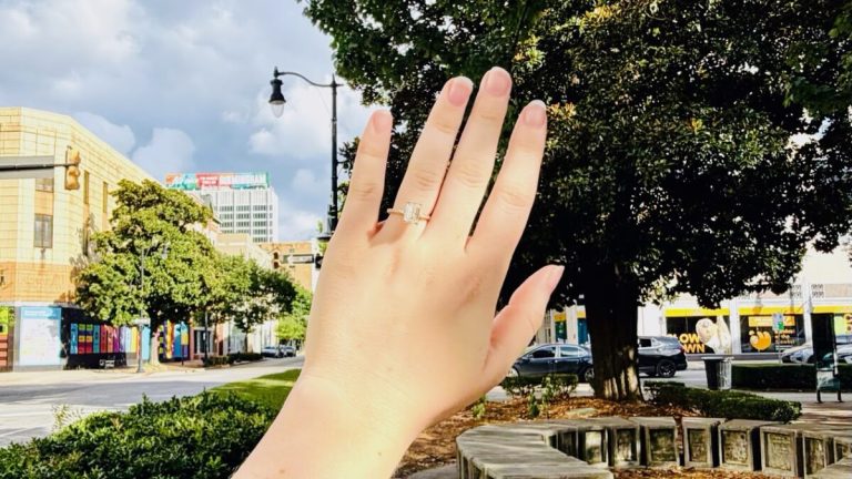 Bham ranks 5th in the U.S. for single women outnumbering men, study finds Bham ranks 5th in the U.S. for single women outnumbering men, study finds
