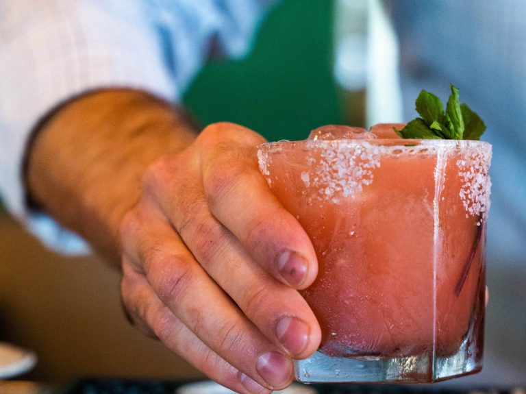 8 watermelon treats around Birmingham + how to pick the perfect one 8 watermelon treats around Birmingham + how to pick the perfect one