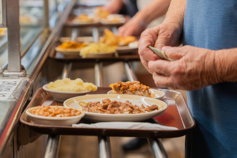 Niki’s West named Alabama’s “Best Southern Comfort Food” by Cheapism Niki’s West named Alabama’s “Best Southern Comfort Food” by Cheapism